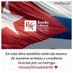 Filial Villa Clara / FCBC (@clarafcbc) Twitter profile photo Filial Villa Clara / FCBC (@clarafcbc) Twitter profile photo