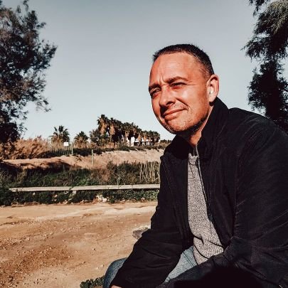 thomas_wasenius's profile picture. 