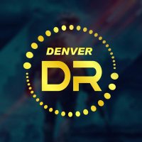 Denver | دنفر (@den1ver) Twitter profile photo