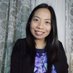 Jeraldine Pascual (@bbheraldina) Twitter profile photo Jeraldine Pascual (@bbheraldina) Twitter profile photo