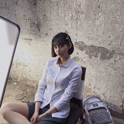 e6AmEIoyMvWjhmr's profile picture. 