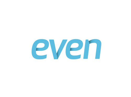 EV_Dealership's profile picture. Your electric vehicle superstore - coming soon to cities across Europe & Scandanavia.