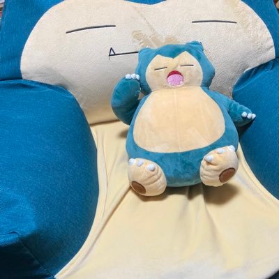 38歳。 180センチ。70キロ。舐めるの大好き。アニメ、ゲーム大好き人間。アウトドアよりインドア派。ほとんど日常垢。＃和歌山 ＃大阪 ＃クンニ ＃フォーム https://t.co/omzxDK9EH2