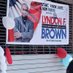 Committee To Elect Lyndon F. Brown 2022 (@to_lyndon) Twitter profile photo