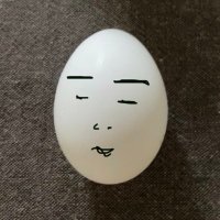 おヒネ(@ohineji) 's Twitter Profile Photo
