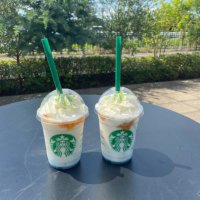 地方公務員@投資 (@ppo9i8p2v3d9dsh) 's Twitter Profile