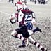 George Hahn (@georgehahn_) Twitter profile photo George Hahn (@georgehahn_) Twitter profile photo
