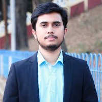 Marjan Hussain Choudhury(@MarjanChy) 's Twitter Profile Photo