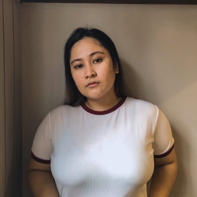 hannahpdn's profile picture.
