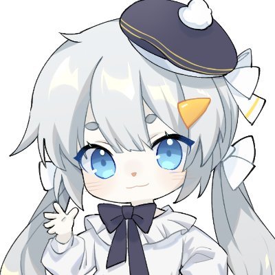 Reevah Fanさんのプロフィール画像