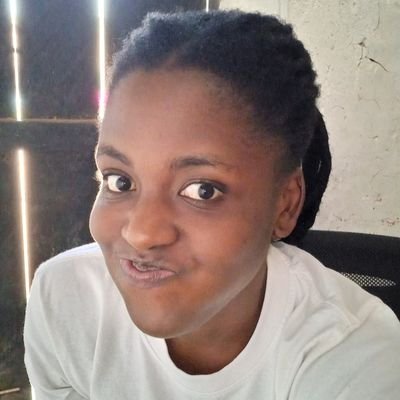 Vanessa π·πΌπΊπ¬ Profile