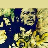 fenerizm2019 (@fenerizm2019) 's Twitter Profile Photo fenerizm2019 (@fenerizm2019) 's Twitter Profile Photo