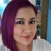 Reyna (@thequeenjade15) Twitter profile photo Reyna (@thequeenjade15) Twitter profile photo