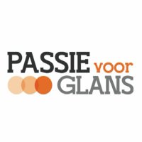 Marinus Brouwer (@passievoorglans) 's Twitter Profile