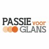 passievoorglans's profile picture. 