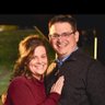 CrowdofWitness's profile picture. Pastor @ Christ Apostolic Church in Bloomfield, Missouri.