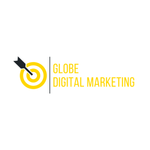 Globe Digital Marketing