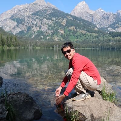 Jwu_02's profile picture. 