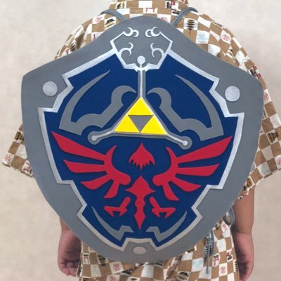 パンケーキさんのママさんのプロフィール画像