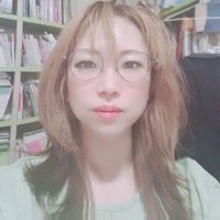 kaori (@kaori2086) Twitter profile photo