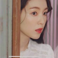 hienhyun.bae(@sone_hien) 's Twitter Profile Photo