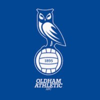 David Maddison (@maddsy84) 's Twitter Profile
