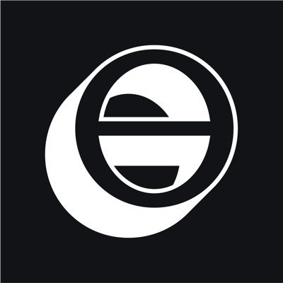 ThetaServices's profile picture. Providing Top-Tier Proxies & Servers