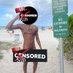 MrSinsored๐ The Blueprint of Public Content (@mrsinsored) Twitter profile photo MrSinsored๐ The Blueprint of Public Content (@mrsinsored) Twitter profile photo