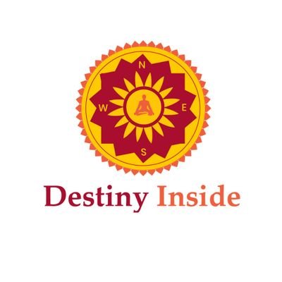 Best Astrologers of India!
call / What's App Us #+91 7404992535.