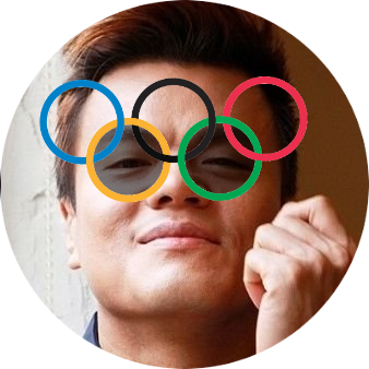 박핑크さんのプロフィール画像