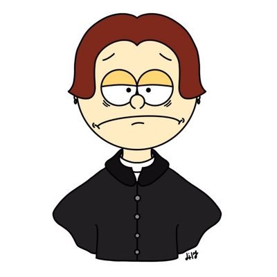 takkun_0920's profile picture. 99./dancer/ check→→→https://t.co/kv4QEGpH8w  tiktok↓↓↓