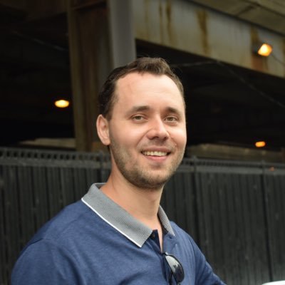 Postdoctoral researcher, studying type 1 diabetes | Ravichandran lab @wusm_pathology @WUSTLmed @Ravi_Research | computational biologist, immunologist