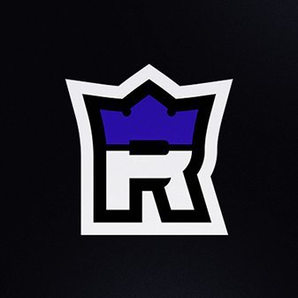 R0YALPURP Profile Picture