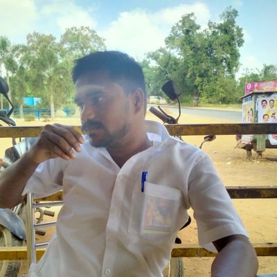 என்றும்
சமுதாயப்பற்று
மதப்பற்று 
தேசப்பற்று 
இம்மூன்றும் என்னுடைய உயிர் மூச்சு என்று சொன்ன அண்ணன் KKS வழி நடப்பவன்