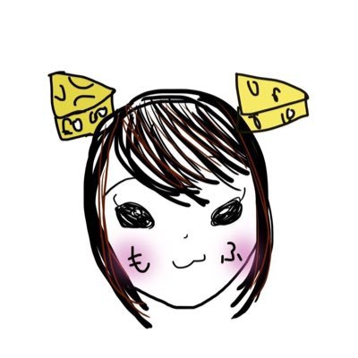 mofu_innwn Profile Picture