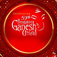 BengaluruGaneshUtsav (@bengaluruganesh) 's Twitter Profile