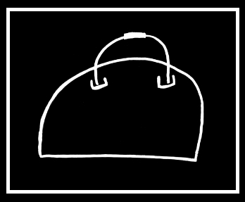 trainerskitbag's profile picture. Ridding the world of mediocre team building events...one game and simulation at a time!