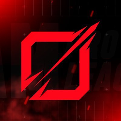 LATAM eSports Leagues | CS:GO Profile
