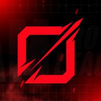 LATAM eSports Leagues | CS:GO (@latampl) 's Twitter Profile