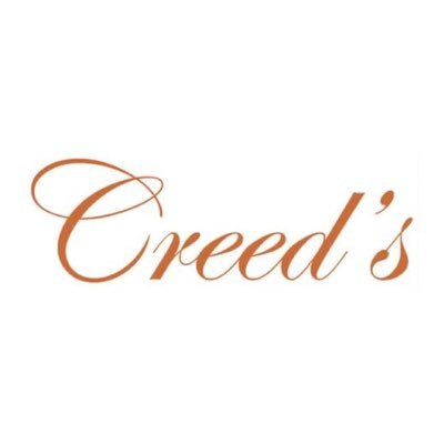 Creedskop Profile Picture