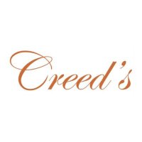 Creed’s Seafood and Steaks(@Creedskop) 's Twitter Profile Photo