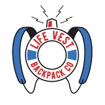 Life Vest Backpack Co is a privately owned US company. We offer an auto inflating life vest backpack system that can truly save lives.