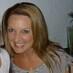 Mrs Emma Chiren (@emmahecht) Twitter profile photo