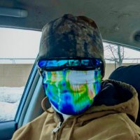 Schummates (@schummate) 's Twitter Profile Photo Schummates (@schummate) 's Twitter Profile Photo