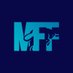 MyForexFunds (@myforexfunds) Twitter profile photo MyForexFunds (@myforexfunds) Twitter profile photo