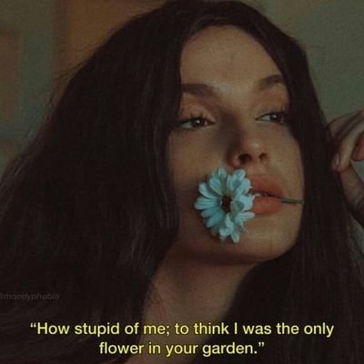 StacyBrahma's profile picture. Lets follow each other🫂