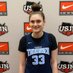 Alyssa Bongiovanni (@bongiovanni2023) Twitter profile photo Alyssa Bongiovanni (@bongiovanni2023) Twitter profile photo