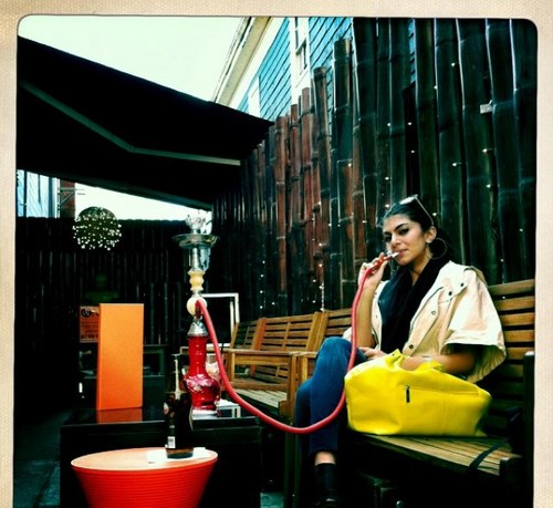 oi_unity's profile picture. 