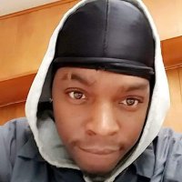 The_good_bad_guy💯💯 (@4_way_dannyboi) 's Twitter Profile