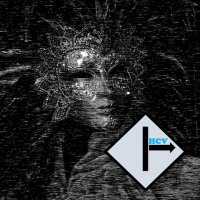 Che Morpheus HCV (@chemorpheus) 's Twitter Profile